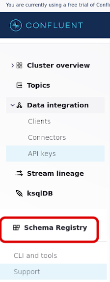 confluentcloudschemaregistry