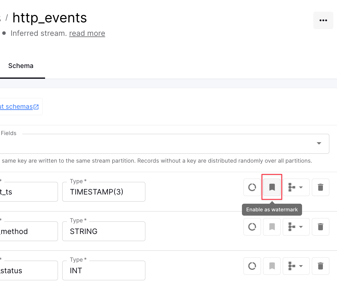 quickstart step5